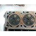 #HJ01 Left Cylinder Head 03-05 Ford F-350 Super Duty 6.0 1855613C1 Power Stoke Diesel